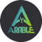 Arable Protocol (ACRE)